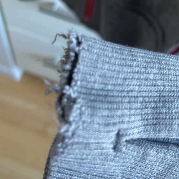 Lululemon special edition hoodie - Picture 5 of 5